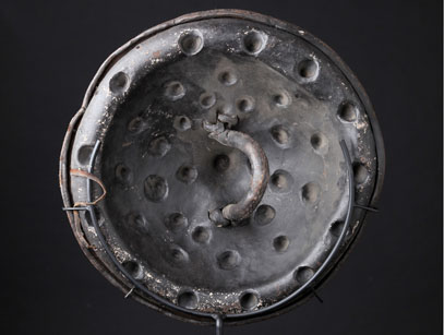 Shield 5285bv.jpg